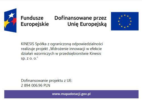 Fundusze Europejskie dla Polski Wschodniej